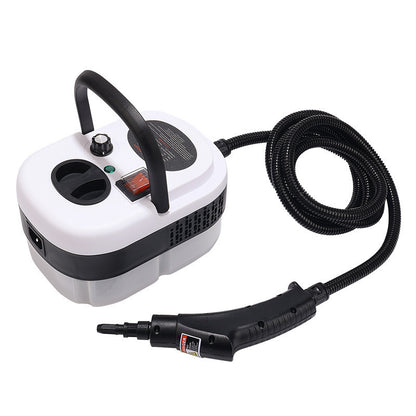 Household Steam Cleaner Kitchen High Temperature And High Pressure