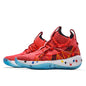 Trendy Men's Basketball Shoes War Boots Fashion Men And Women - FLIPSTYLEZLLC