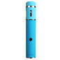 Stainless Steel Electric Grinder Creative Metal Grinder