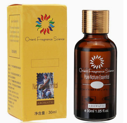 Dredge Meridian Skin Care Natural Pure Removal Acne Stretch Marks Scar Remova