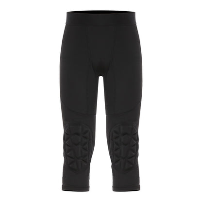 Children's Anti-collision Basketball Bodysuit Cycling Clothing
