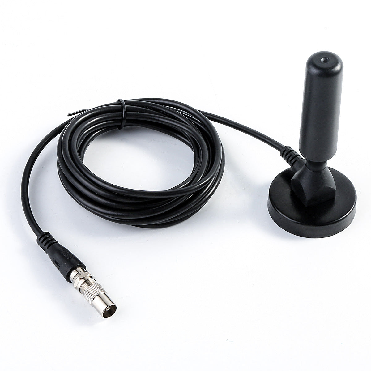 baf850e9f2116f6121f8d5ac259dc8e