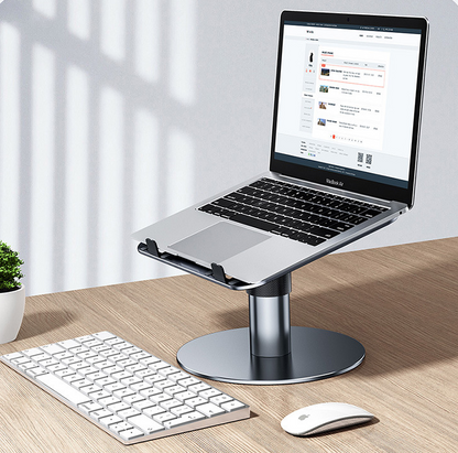 Car Table  Car Back Seat Lifting Table  Laptop Stand, Car Learning Desk