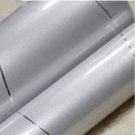 Fashionable Personalized Wardrobe Cabinet Furniture Sticker