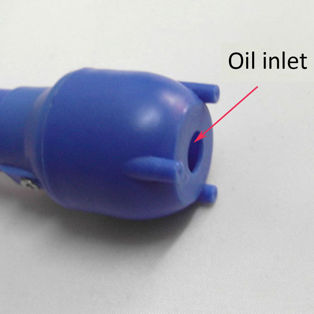 Convenient Portable Small Electric Water Device