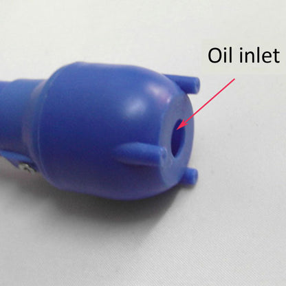 Convenient Portable Small Electric Water Device