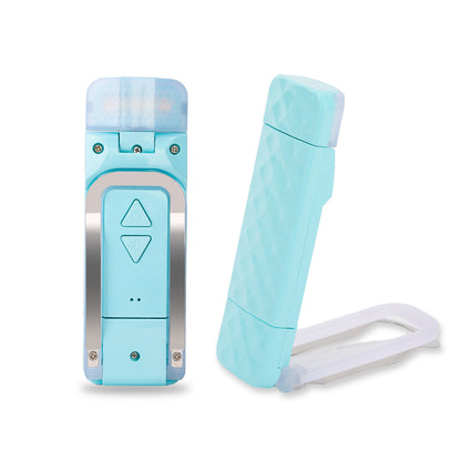 USB Foldable Reading Eye Protection Table Light