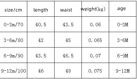 Spring And Summer New Watermelon Strawberry Printing Flounced Sleeve Sling Romper Headband Set