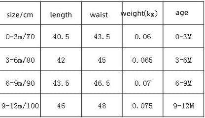 Spring And Summer New Watermelon Strawberry Printing Flounced Sleeve Sling Romper Headband Set