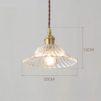 Dining Room Chandelier French Bar Table Lamp