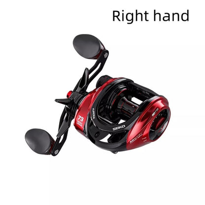 Side Cover Anti Falling Road Sub Water Drip Wheel