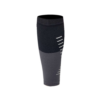 Strong Shin Pad Basketball Compression Leggings