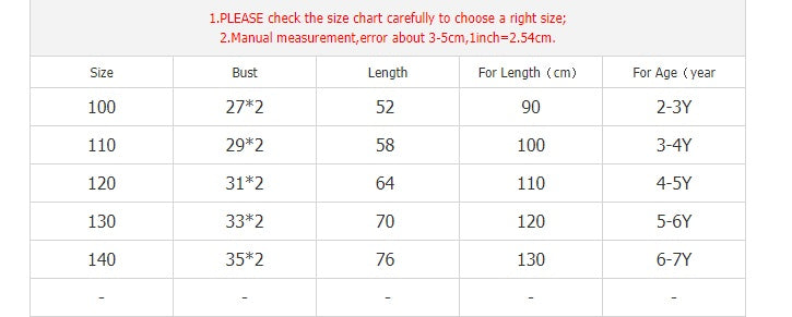 Doll Collar Mesh Umbrella Princess Dress