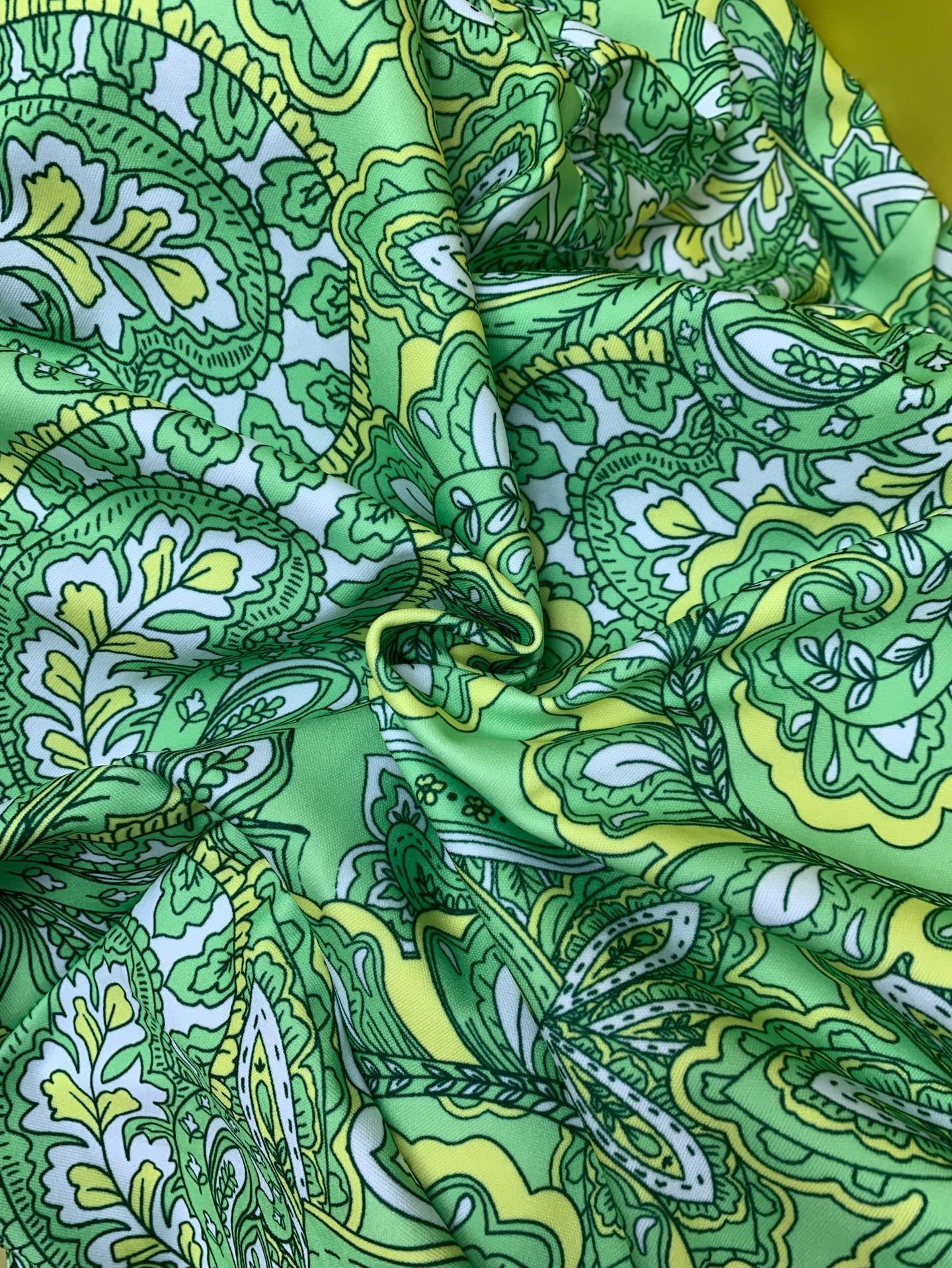 Women's Clothing Fashion Short Printing Romper