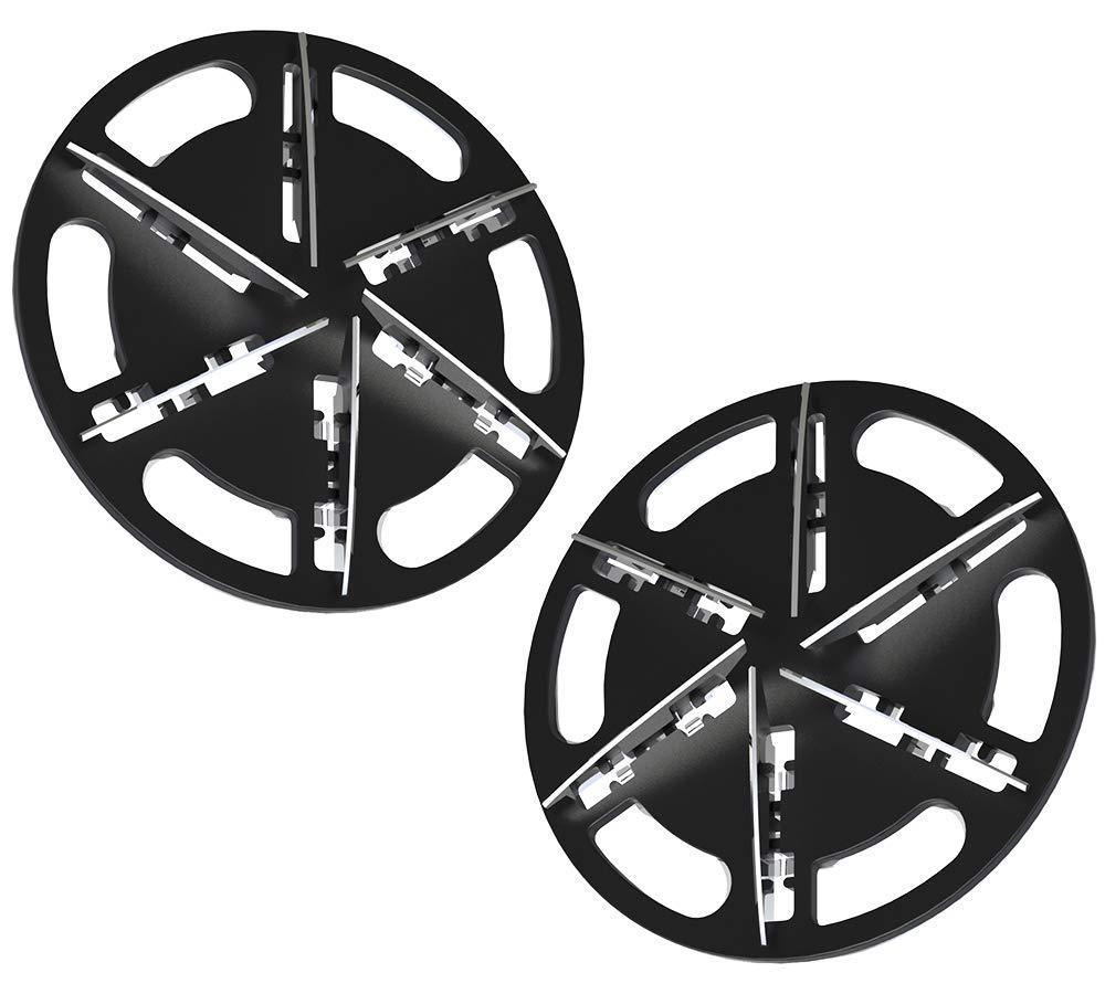 Plush Shaver For High-power Charging And Plugging Purposes