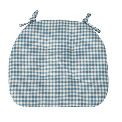 Four Seasons Chair Universal Horseshoe-shaped Student Chair Cushion Home