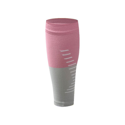 Strong Shin Pad Basketball Compression Leggings