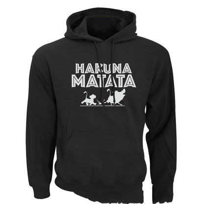 Loose Velvet Padded Plus Size Sweaters Menswear