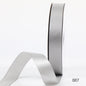 25cm100 Size Polyester Gift Box Decorative Colored Ribbon