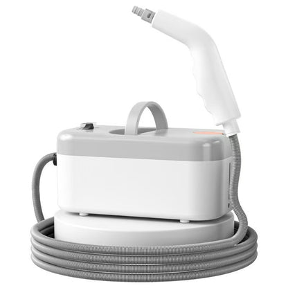 Portable Handheld High-temperature High-pressure Steam Cleaner