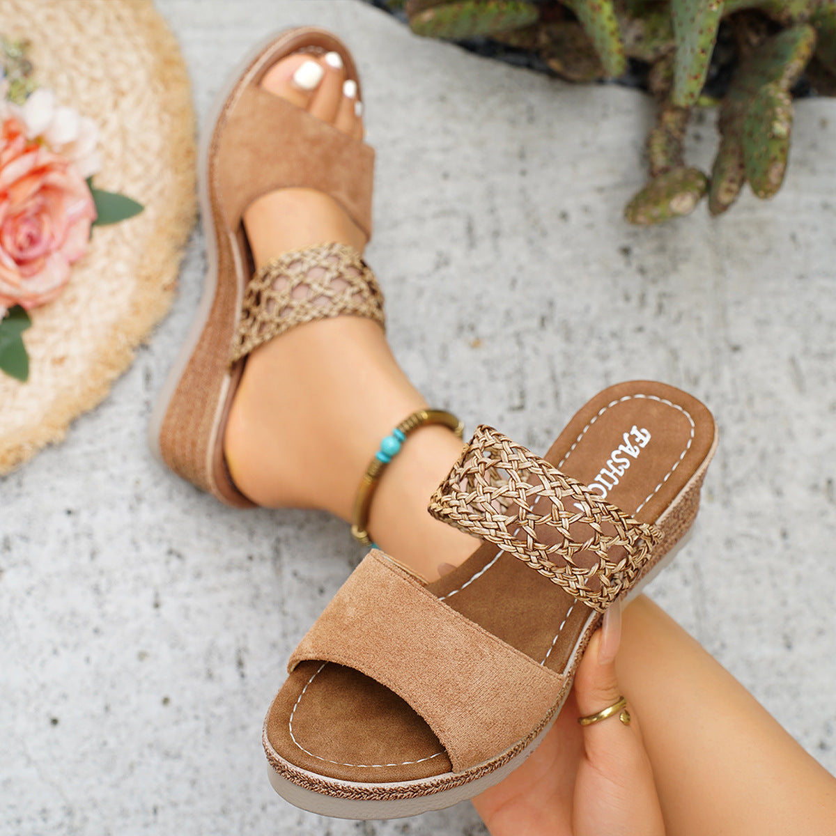7b39dc6ccb624f660757478b8bc05f3c