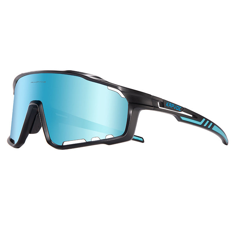Bicycle Outdoor Glasses For Riding Mountain Wind-proof Glasses Cycling Fixture