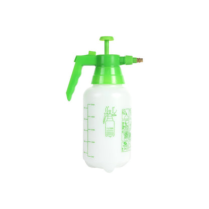 Air Pressure Sprayer Small Pressure Spray Bottle