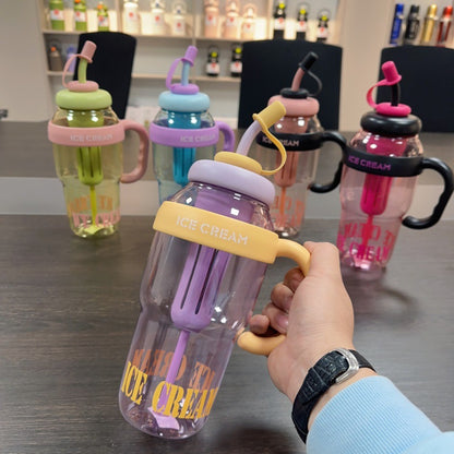 e3ede1e11185072bb785cb6eded7d6e