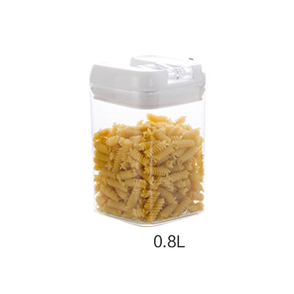 Sealed Food-grade Large-capacity Super Large Storage Tank