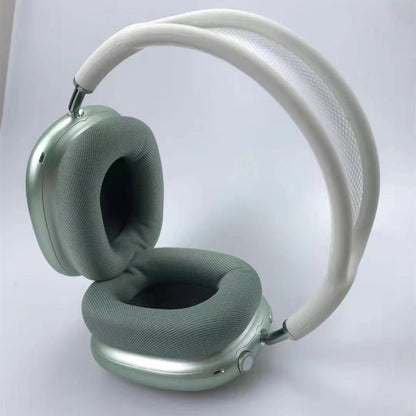 Head Mounted Noise Reduction Wireless Sports Android Bluetooth Headset