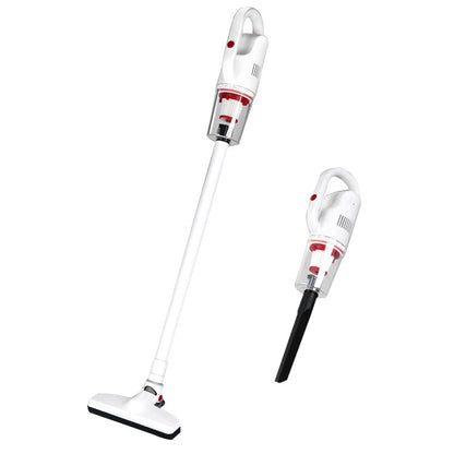 Cat Hair Small Vacuum Cleaner Powerful Car High Power