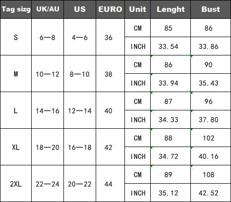 Vest Sleeveless Dress Women's Clothing