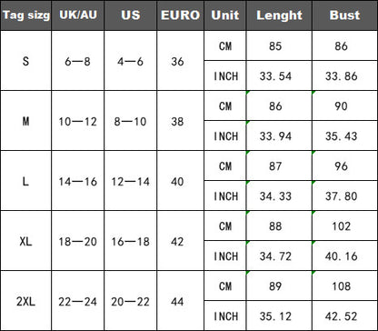 Vest Sleeveless Dress Women's Clothing