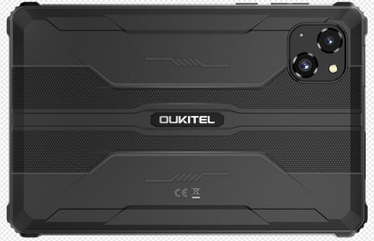 RT3 PRO Mobile Phone