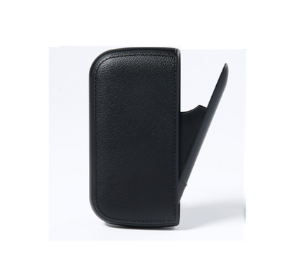 Automatic Smoke Bounce Smell And Moisture Resistance