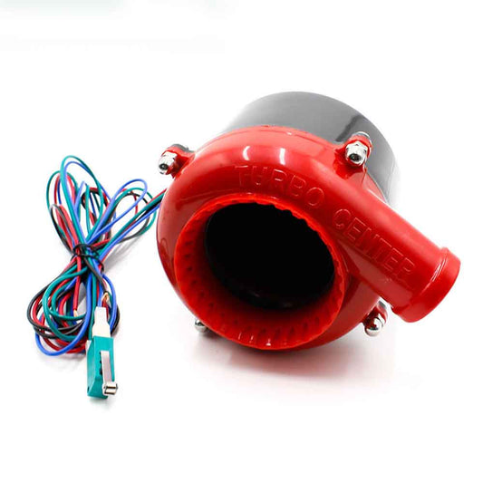 Auto Modified Parts Gas Pressure Relief Valve