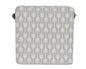 Children's Dining Chair Heightened Foldable Seat Cushion