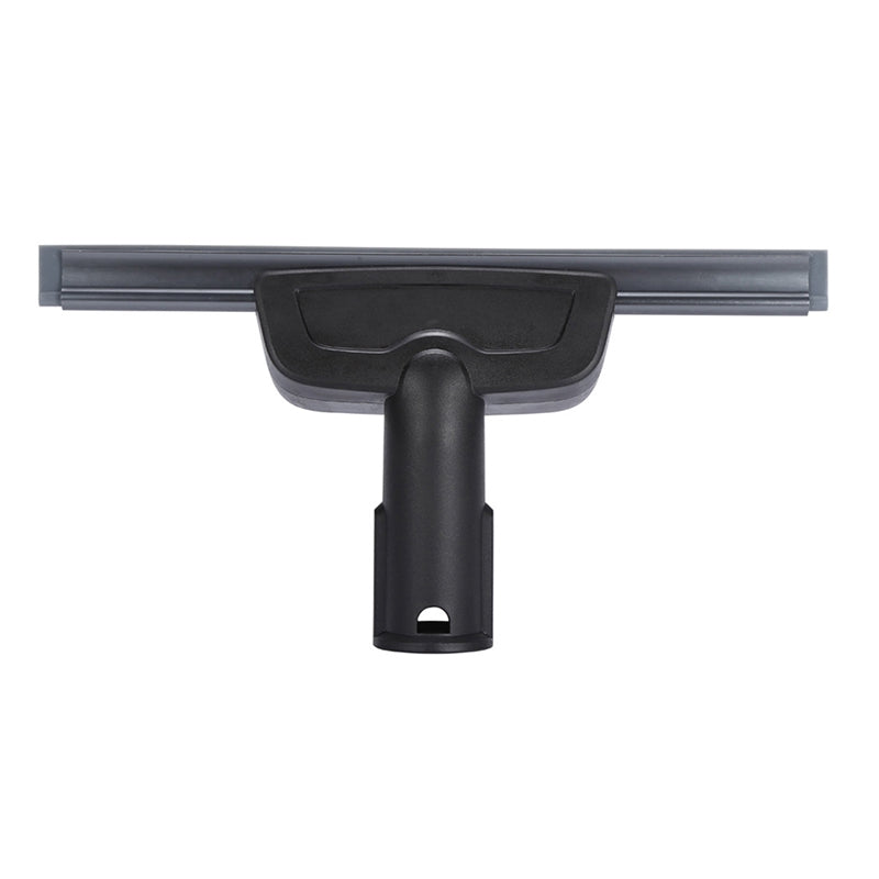 Mirror Nozzle Glass Scraper Steam Cleaner Special
