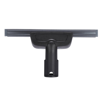 Mirror Nozzle Glass Scraper Steam Cleaner Special