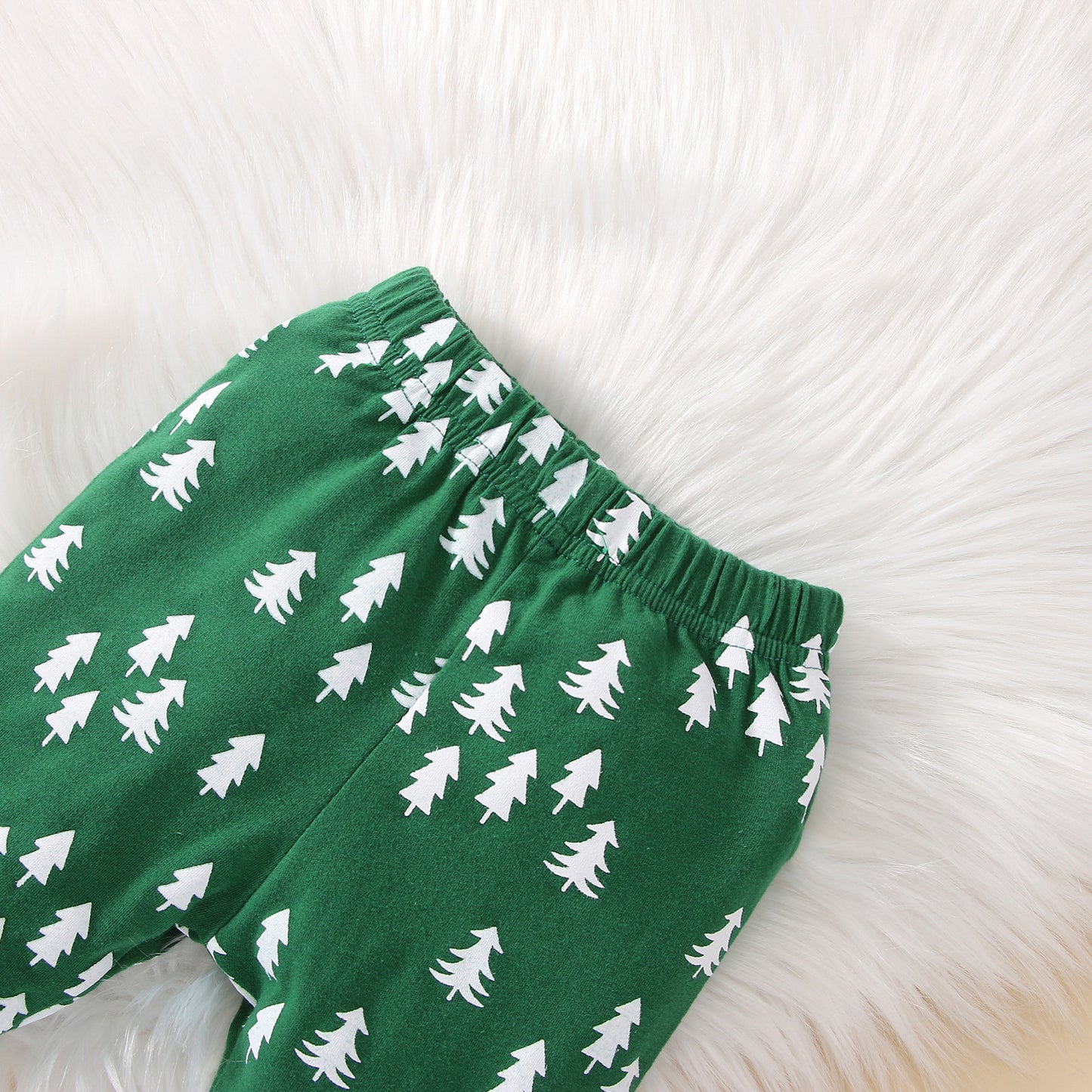 Men's And Women's Christmas Hooded Suit