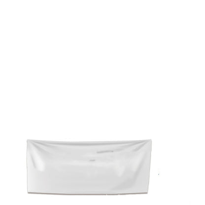 Outdoor Night Market Trunk Advertising Cloth Canvas Linen Flag Tablecloth