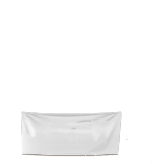 Outdoor Night Market Trunk Advertising Cloth Canvas Linen Flag Tablecloth