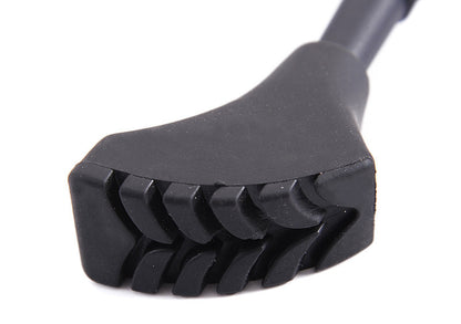 Trekking Poles, Accessories Rubber Sleeves Horseshoe Shoes Foot Covers