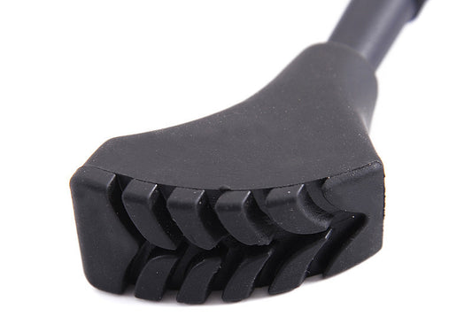 Trekking Poles, Accessories Rubber Sleeves Horseshoe Shoes Foot Covers