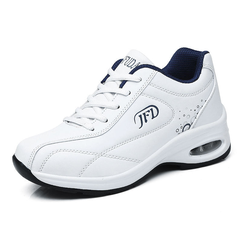 Comfortable Lightweight Air Cushion Shoes For Women - FLIPSTYLEZLLC