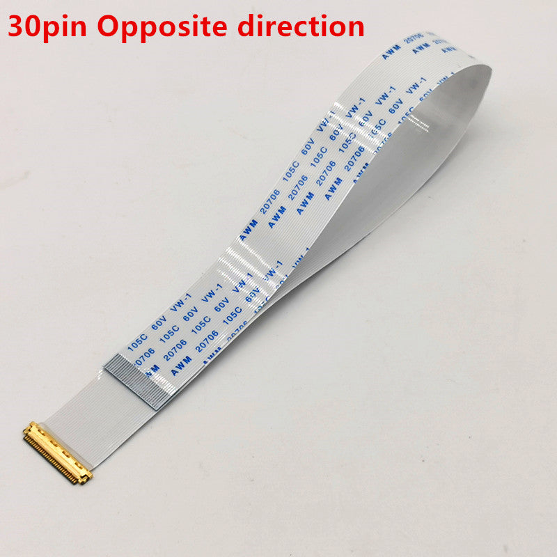 Portable Display Driver Board HDMI Type-C