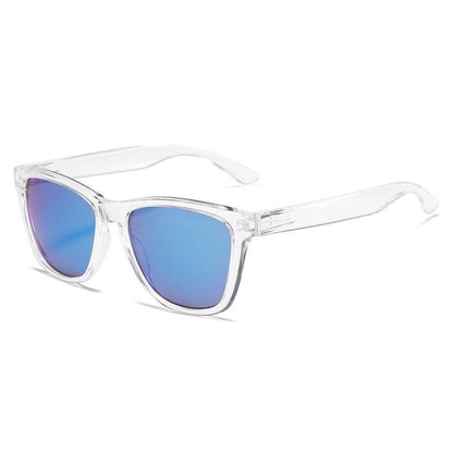 Sun Protection Sun Shade Glasses