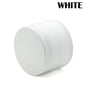 Ceramic Washable 4-layer Yellow Smoke Mill