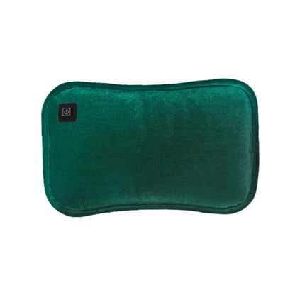 Graphene Warm Handbag Usb Waterless Rechargeable