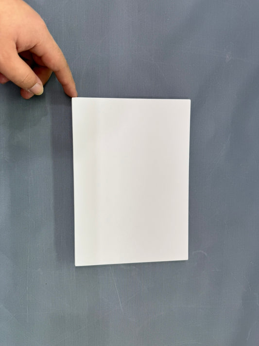 7-inch Video Greeting Card Business Gift Creative Advertising E-book